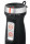 Rotex RTB1840-B MegaPower