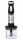 Rotex RTB1840-B MegaPower