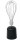 Rotex RTB1840-B MegaPower
