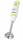 Rotex RTB465-W