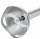 Rotex RTB465-W