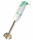 Rotex RTB501-W