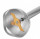 Rotex RTB501-W