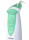 Rotex RTB501-W