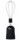 ROTEX RTB810-B
