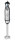 ROTEX RTB810-B