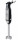 ROTEX RTB810-B