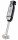 ROTEX RTB810-B
