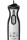 ROTEX RTB810-B