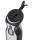 ROTEX RTB810-B