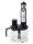 ROTEX RTB810-B