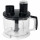 ROTEX RTB810-B