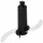 ROTEX RTB810-B