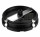 Rotex RTB950-B TitanPower