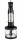 Rotex RTB950-B TitanPower
