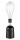 Rotex RTB950-B TitanPower