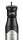 Rotex RTB950-B TitanPower