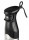 Rotex RTB950-B TitanPower
