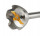 Rotex RTB950-B TitanPower