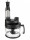 Rotex RTB950-B TitanPower