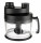 Rotex RTB950-B TitanPower