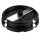 Rotex RTB990-B TitanPower