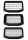 Rotex RTB990-B TitanPower