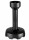 Rotex RTB990-B TitanPower