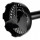 Rotex RTB990-B TitanPower