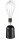 Rotex RTB990-B TitanPower