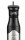 Rotex RTB990-B TitanPower