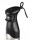 Rotex RTB990-B TitanPower