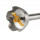Rotex RTB990-B TitanPower