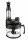 Rotex RTB990-B TitanPower