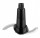 Rotex RTB990-B TitanPower