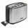 Rotex RTM145-S