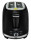 Rotex RTM150-B