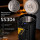 Rotex RTP453-BS
