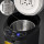 Rotex RTP453-BS