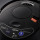 Rotex RTP453-BS