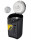 Rotex RTP453-BS