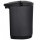 Rotex RTP453-BS