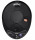 Rotex RTP453-BS