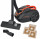 ROTEX RVB16-B EcoClean
