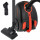 ROTEX RVB16-B EcoClean