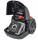 ROTEX RVB16-B EcoClean