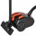 ROTEX RVB16-B EcoClean