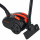 ROTEX RVB16-B EcoClean