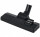 ROTEX RVB16-B EcoClean