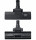 ROTEX RVB16-B EcoClean